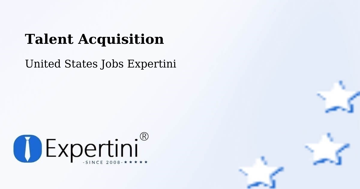 Post Jobs & Find Candidates in Silvis – Talent Acquisition Solutions - United States Jobs Expertini